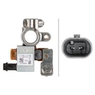 Hella 010557431 Intelligent Battery Sensor (ibs). Fixed Price $98.20.