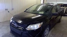 Focus 2012 Fuse Box Cabin 1715954. Fixed Price $159.89.