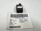 2011-2017 Honda Odyssey Microphone Oem 80590-TZ5A-A410-M1 Interior Voice. Fixed Price $40.00.