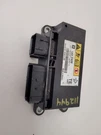 Chevrolet Sonic 2013-2014 Chassis Ecm A/bag Below Center Console Model 13592409. Fixed Price $88.30.