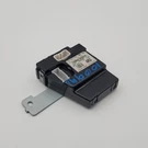 2014 2015 Hyundai Sonata Power Supply Distribution Module 95460-4R102 Oem. Fixed Price $89.99.