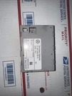 06-09 Mercedes W251 R350 GL550 ML550 Gateway Control Module 1645402601 Oem. Fixed Price $99.00.
