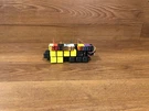 00-06 Mercedes W220 W215 S500 S430 S55 CL500 Front Left Sam Relay Fuse Box Oem. Fixed Price $139.30.