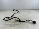 Mini Cooper Electric Wiring Harness F56 J01 20-24 Oem 470249 03. Fixed Price $77.89.