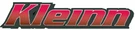 Inflator Gauge Kleinn 1301. Fixed Price $96.88.