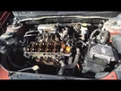 Engine Ecm Electronic Control Module Compartment Fits 07-10 Rio 32169361. Fixed Price $110.70.