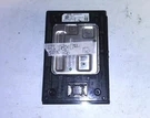 283429BU1B Wireless Charging Charger Module 2023 Nissan Frontier. Fixed Price $150.00.
