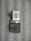 87-89 Nissan 300ZX Z31 Theft Control Modules 28591-21P56 16075079 8722. Fixed Price $90.00.