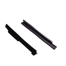 Fairchild KF2069 Quarter Window Belt Weatherstrip Kit. Fixed Price $62.33.