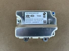 2017-2022 Kia Niro Hybrid Battery Pack Cell Monitoring Control Unit 375A1-G2500. Fixed Price $99.00.
