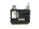 2010 - 2014 Nissan Rogue Bcm Body Control Module W/o Navigation Oem 284B1CZ30A. Fixed Price $90.00.