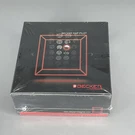 For 2013-2015 Mercedes C-class Glk Slk A1669009108 Becker Navigation Map Pilot. Fixed Price $158.90.