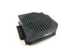 Bmw 3 Series G20 Hybrid Plug In Control Module Unit VG262265905. Fixed Price $81.00.