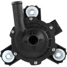 Drive Motor Inverter Cooler Water Pump-full Hybrid Ev-gas (fhev) Dayco DEP1025. Fixed Price $180.52.