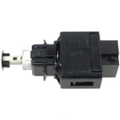 Standard SLS-338 Brake Light Switch. Fixed Price $50.99.
