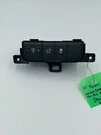 25 Hyundai Tucson Misc. Electrical Switch Crash Assembly 93750N9CA0NNB. Fixed Price $110.00.