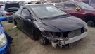 Interior Civic 2010 Fuse Box Cabin 294198. Fixed Price $94.99.