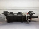 2019-2023 Hyundai Nexo Air Humidifier 35780-M5000 357B0-M5000. Fixed Price $380.00.