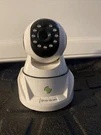 Wifi Video Camera Baby Home Business Pilot Guardcam CL-4000 CL-4001. Fixed Price $15.81.