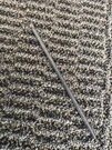 220-3001. Inverted 3/16 .175 Diameter Drive Arbor Pilot Counterbore Holder. Fixed Price $10.99.