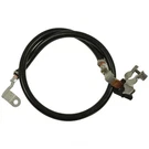 Battery Current Sensor Standard BSC54. Fixed Price $215.95.