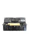 Mercedes Benz W163 ML320 Overhead Trip Control Module A1635421018 Alarm. Fixed Price $31.98.