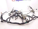 09 10 11 Lexus GS460 Dash Wire Harness 82141-30S33. Fixed Price $224.99.