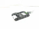 2019 Nissan Pathfinder Body Control Module Computer Bcm 284B1-9NR1A. Fixed Price $119.70.