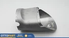 2012-2016 Tesla Model Front Steering Column Cover W/gap Hider Oem. Fixed Price $40.03.