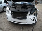 Terrain 2013 Fuse Box Cabin 104850157. Fixed Price $176.00.