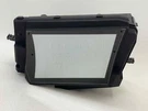 Fits 2019 2020 Hyundai Santa Fe Swb Front Dash Head Up Display 94310-S2010. Fixed Price $146.39.