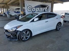 Dash Wire Harness Oem 2014 Hyundai Elantra 911073Y041. Fixed Price $858.00.