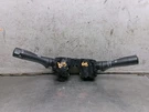 07 - 12 Nissan Sentra Steering Column Headlight Wiper Turn Signal Switch. Fixed Price $42.95.
