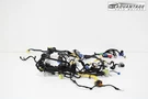 2020 Hyundai Sonata Dashboard Main Body Wire Wiring Harness 91100-L0500 Oem. Fixed Price $499.99.