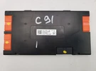 Chevy Volt 2013 Battery Interface Control Module Bicm 22911431 C91. Fixed Price $90.00.