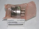 Subaru Genuine Wrx Sti Vab 2015-2020 23312AA080 Starter Over Running Clutch. Fixed Price $74.04.