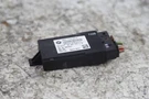 Bmw Series Rear Seat Control Module Oem 9216468 2014-2016 428I F32/F36. Fixed Price $19.99.