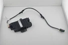 2022 2023 2024 Rivian R1T Antenna Control Module Unit PT00029891 Oem. Fixed Price $99.33.