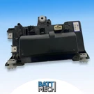 Hyundai Ioniq, Kia Niro 2017-2019 Hybrid Power Relay Assy 37514-G2110. Fixed Price $129.99.