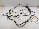 2011-2014 Toyota Sienna Front Right Door Wire Harness Oem 89746-08010. Fixed Price $35.00.