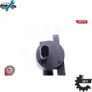 Control Valve Coolant 96SKV908 For Audi A7/SPORTBACK A6/C7/ALLROAD A8/D4/D5 3.0L. Fixed Price $76.94.