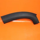 Tesla Model X Trunk Side Garnish Left 2016 2017 2018 2019 2020 1074907-00-F Oem. Fixed Price $44.10.