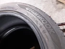 Set Of 265/45R20 Hankook Dynapro HP2 Tires Pickup In Kendallville 120857. Fixed Price $247.50.
