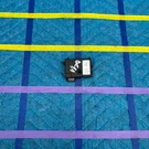 2007 2010 Audi Tt Roadster Convertible Steering Angle Sensor Module Oem 1K095965. Fixed Price $25.00.