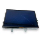 Tesla Model X 2016-2021 Media Control Unit Mcu Center Info Display Screen Oem. Fixed Price $99.00.