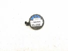 2021 Volkswagen Golf Gti 2.0L Noise Impact Sound Actuator 3QF-907-601. Fixed Price $54.86.