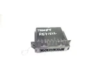 2018 19 2020 Jaguar F-pace Oem JX63-14F498-AB Temperature Climate Control Module. Fixed Price $19.91.