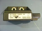 Jaguar S-type 1999 2000 2001 2002 Yaw Acceleration Sensor XW43-14B296-AA. Fixed Price $134.95.