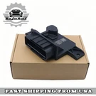 New Fuel Control Module Fits 18-23 Chevy Malibu Camaro Blazer Acadia 13540925. Fixed Price $38.60.