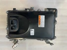 2018 Toyota Prius Prime Hybrid Inverter Assy With Converter G9200-47271 05 Oem. Fixed Price $299.99.